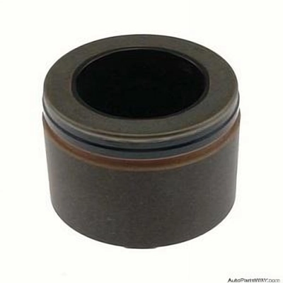 Piston d'étrier avant by CARLSON - 7884 gen/CARLSON/Front Caliper Piston/Front Caliper Piston_04